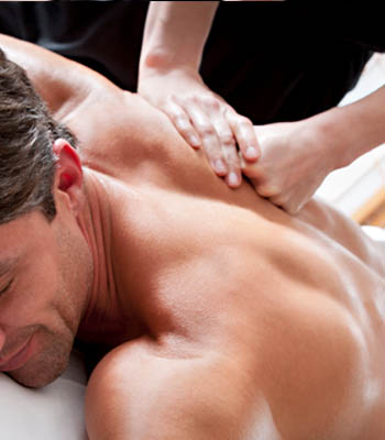 Best massage in Plantation area FL